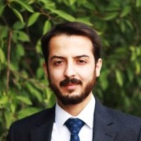Harun Uysal