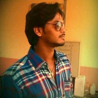 Vikas Reddy