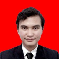 Kiki Kurniadi Yuda Kusumah
