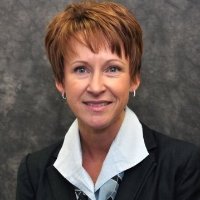 Lisa Zellers