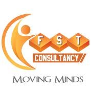 FST Consultancy