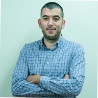 Jovan Milanovic