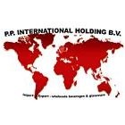 Beveragegallery PP International