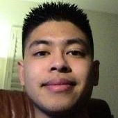 Dave Tran