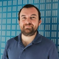 Marc Navatier