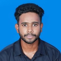 Ajith Kumar A