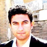 Aram Hamad