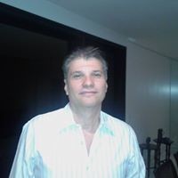Bruno Porcaro