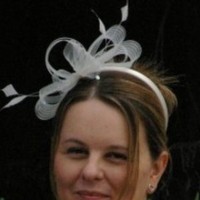 Nikki Gurney