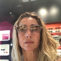karina belloni