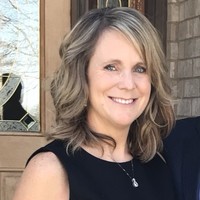 Tamie Roehl