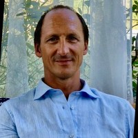 Francesco Melzi D'Eril