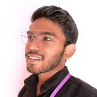 Naresh M