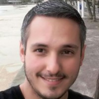 Willian P. Senhorini, CFP®
