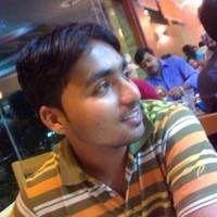 Dhwaj Agrawal