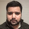 Omair Khan
