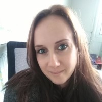 Charlotte Lepage / Laurent