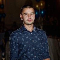 Христо Радулов