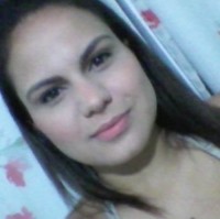 Lilian Lindsey Pedrozzo