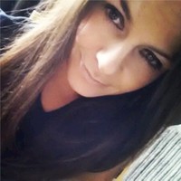 christina gough