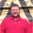 Bryan Sowell, PE