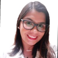 Vanusa Soares