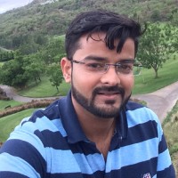 Amit B.