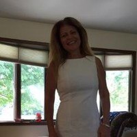 Jane Gregory