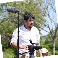Juan Diego Ortube