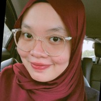 Auni Hamizah A Aziz