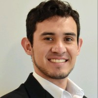 Miguel Urbina