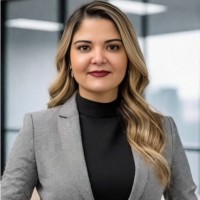 Ana Paula Souza