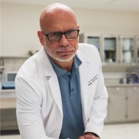 Gregory McDonald