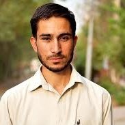 aqib ahemd