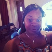 Shavon Long