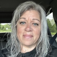 Tonia Pryce