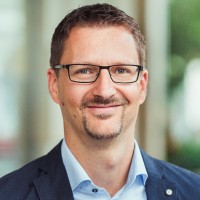 Dirk Heinrich