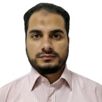 Sajid Ali