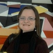 Nicole Froehlich