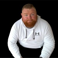 Ross McLean
