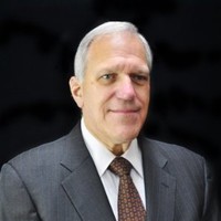 Raymond Stachowiak