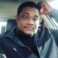 Corey kenner