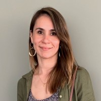 Carmen Tumbalobos Degtiar