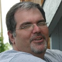 David Meador