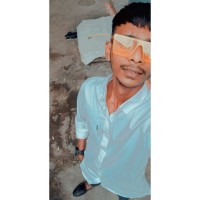 Steve Sai