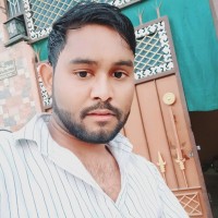 Mohd Varish
