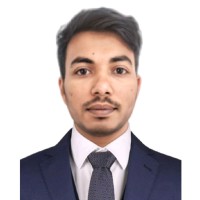 Deepak Sah