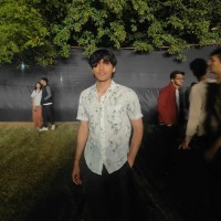 Sahil Sanwal