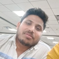 Raj Kumar