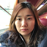 Jane Lee